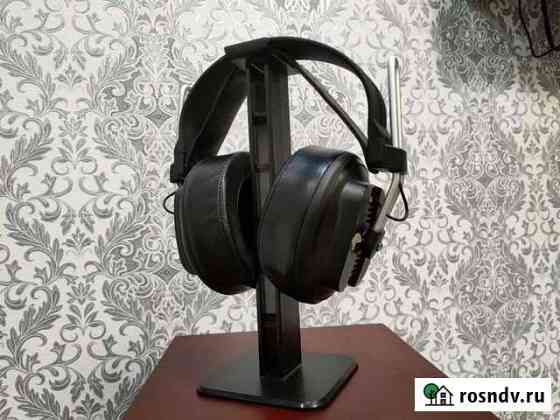 Fostex T40RP MK2 Тюмень