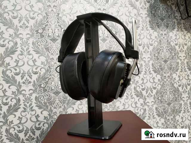 Fostex T40RP MK2 Тюмень - изображение 1