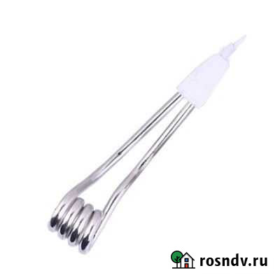 Кипятильник IR-9007 750Вт Курган - изображение 1