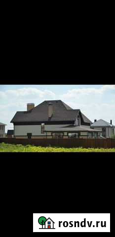 Строителства Богородицк - изображение 1