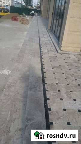 Услуги ламинат обои и кафель Обнинск - изображение 1