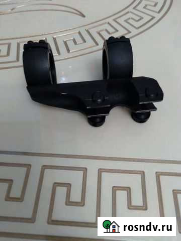 Моноблок для прицела Махачкала - изображение 1