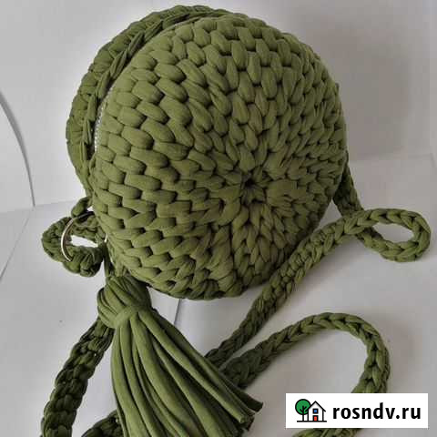 Вязание Барнаул - изображение 1