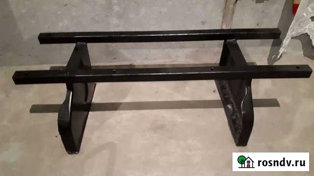 Запчасти на Газель Беслан - изображение 1