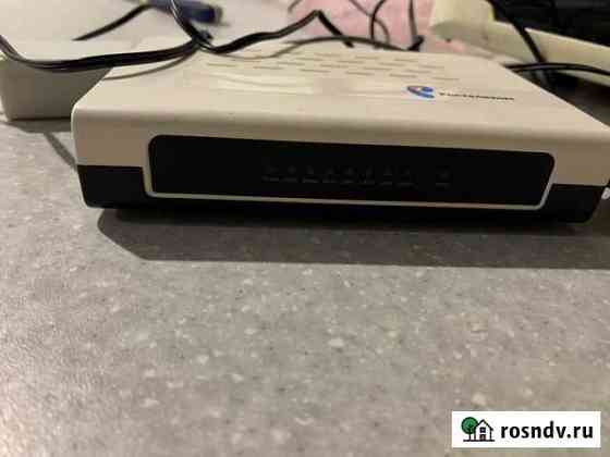 Wifi роутер Петровск