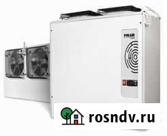 Моноблок холодильный Одинцово - изображение 1