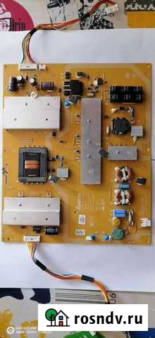 DPS-214CP Береславка - изображение 1