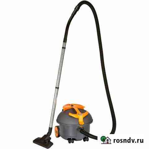 Пылесос Taski vento 8s euro Минеральные Воды