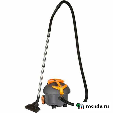 Пылесос Taski vento 8s euro Минеральные Воды - изображение 1