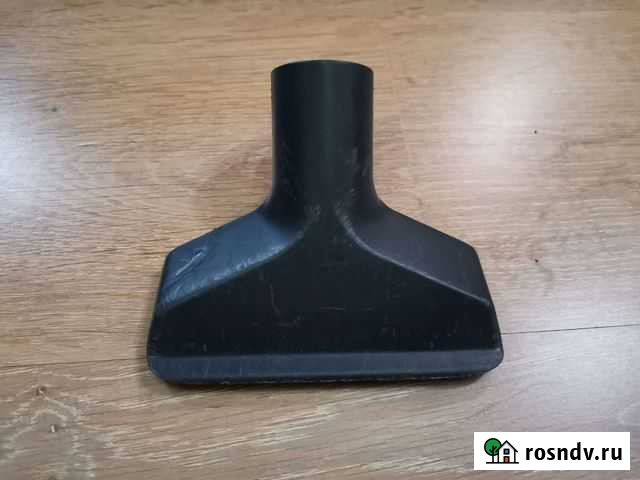 Насадка для пылесоса Samsung Кандалакша - изображение 1