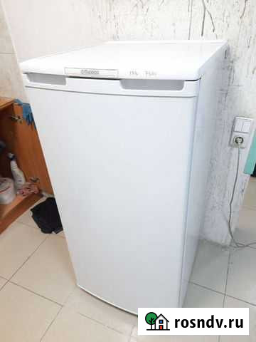 Холодильник отс бир 10 доставка Абакан - изображение 1