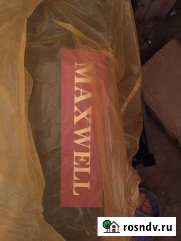 Ванночка для ног Батайск - изображение 1