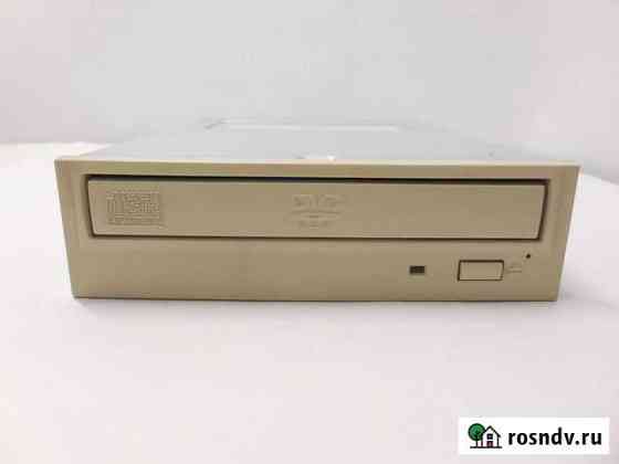 DVD ROM SD-R1312 Набережные Челны