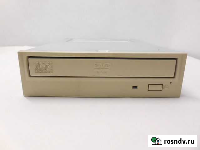 DVD ROM SD-R1312 Набережные Челны - изображение 1