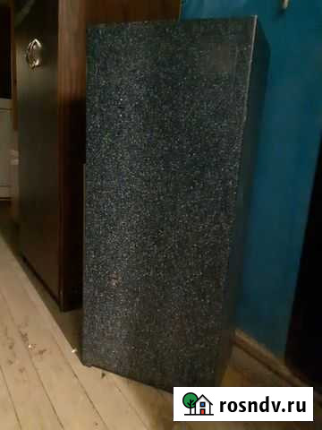 Мебель и оборудование для офиса Людиново - изображение 1