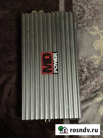 Моноблок 2000.1 d Саратов - изображение 1