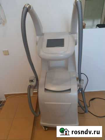 Продам LPG-аппарат Симферополь - изображение 1