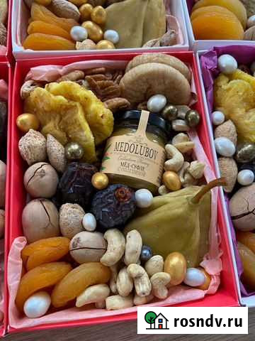 Полезные подарки Калуга - изображение 1