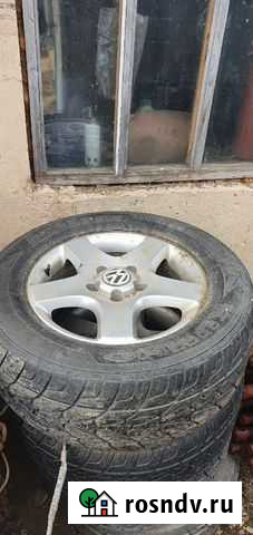 Диски Кондрово - изображение 1