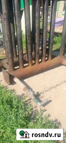 Котел с насосом и тэном Советский - изображение 1