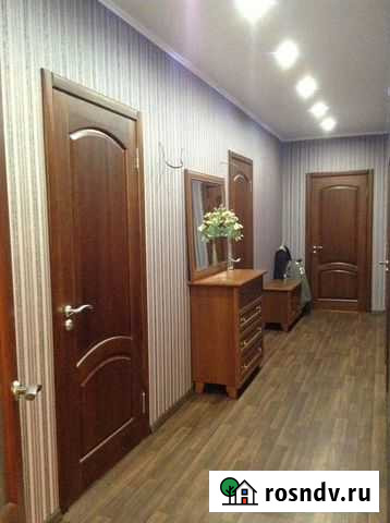 Двери из массива бу Тюмень - изображение 1