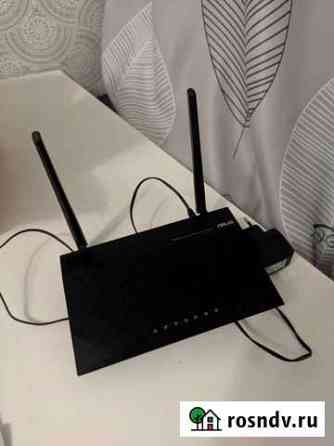 Wifi роутер Смоленск