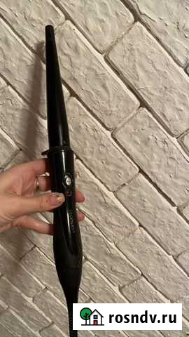 Плойка для волос Петропавловск-Камчатский - изображение 1