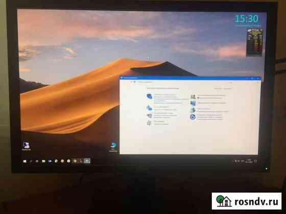 Монитор Asus PB248Q Химки