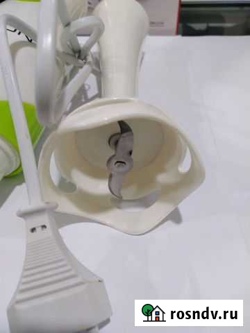 LuazON LBR25 Уяр - изображение 1