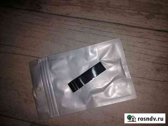 Флешка 8gb Улан-Удэ