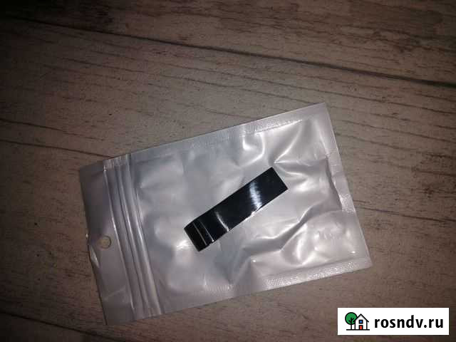 Флешка 8gb Улан-Удэ - изображение 1