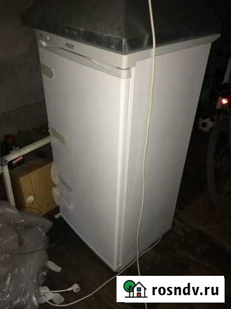 Продам холодильник pozis Свияга Псков - изображение 1