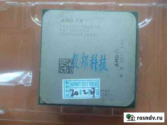 Fx 4200 Тихвин
