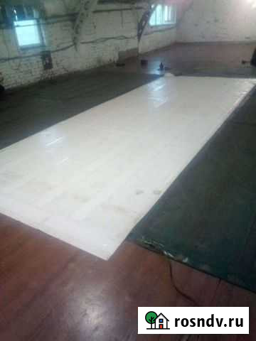 Ремонт тентов-полога- шторы-изготовление тентов Сызрань - изображение 1