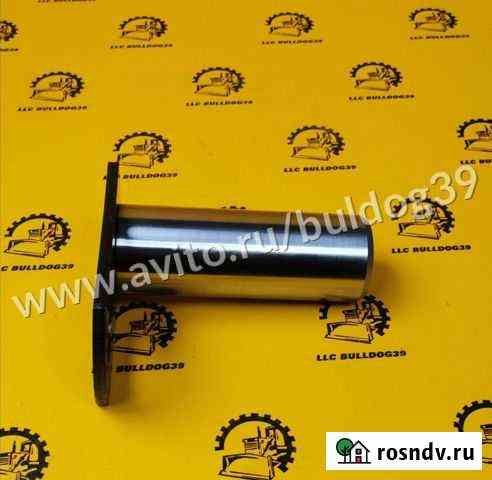 Палец цилиндра Komatsu 423-46-21180 Калининград
