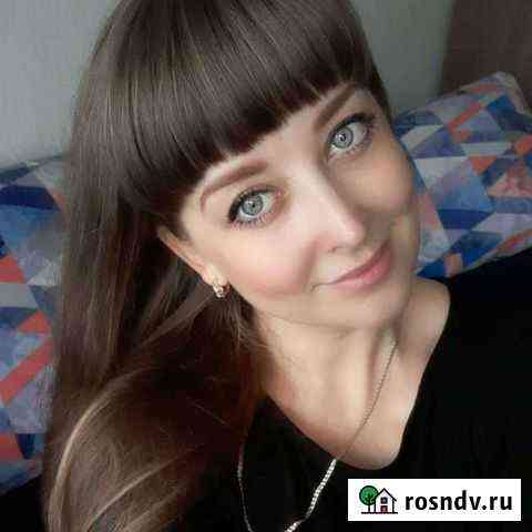 Домашний медовик Малоярославец