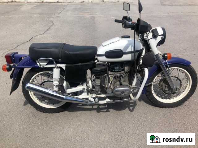 Урал Волгоград - изображение 1