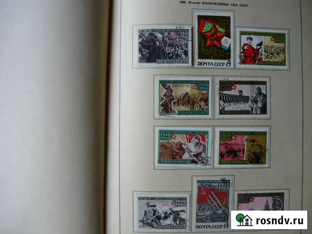 Вооружённые силы Ижевск - изображение 1