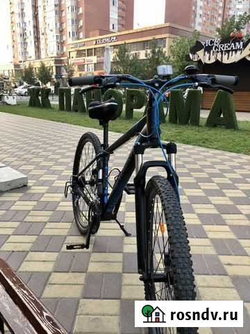 Велосипед Stern Курганинск - изображение 1