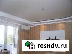 Малярные работы Семикаракорск - изображение 1