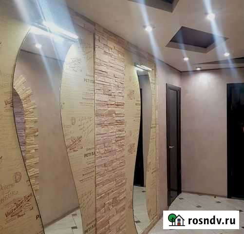 Ремонт и отделка помещений Рязань - изображение 1