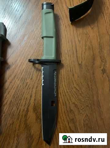 Хобби, коллекционирование, охота Назрань - изображение 1