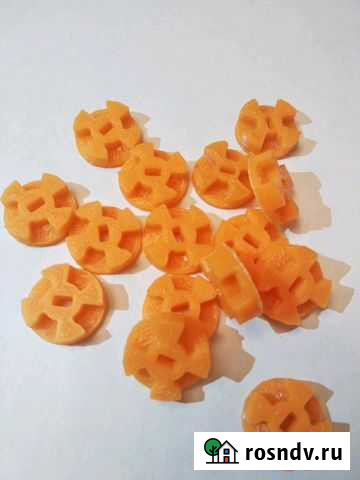 Шестерня привода фотобарабана samsung ML-2950/2955 Белгород - изображение 1