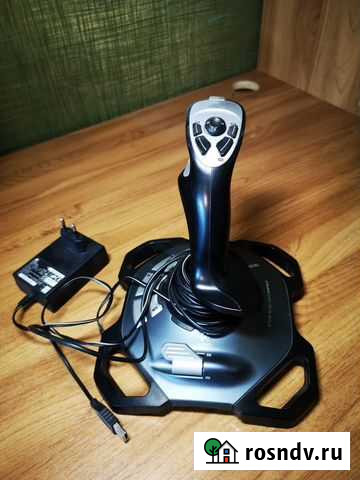 Джостик Волгоград - изображение 1