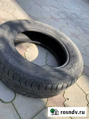 Шины r15 Дугулубгей - изображение 1