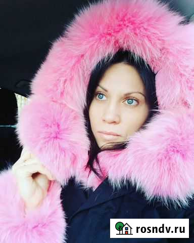 Уборка квартир, домов,мойка окон Саратов - изображение 1