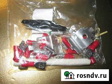 Детали для мультиварки Ижевск - изображение 1