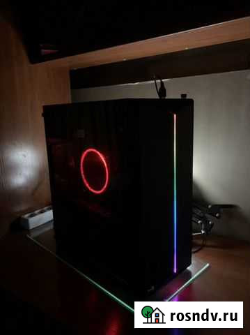 Системный блок Ногинск - изображение 1