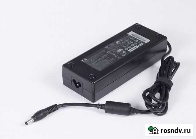 Продам блоки питания для ноутбуков Новосибирск - изображение 1