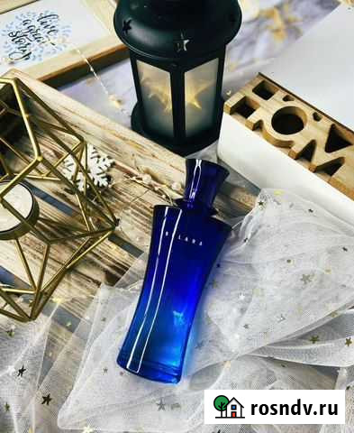 Мэрркей 300 Нижнекамск - изображение 1